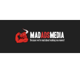 MAD ADS MEDIA